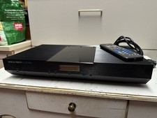 Musical fidelity pro gebraucht kaufen Musical fidelity pro gebraucht kaufen  Mettmann