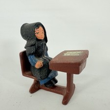 Vintage amish cast for sale  Mesa
