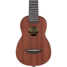 Ibanez uks100opn soprano for sale  Middletown
