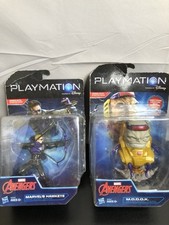 Disney marvel avengers for sale  New Britain