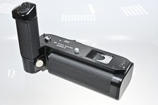 Canon motor drive gebraucht kaufen  Hildesheim