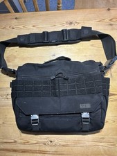 tactical bag for sale tactical bag for sale BURY ST. EDMUNDS