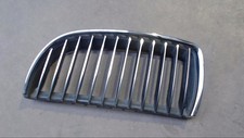 Niere grill kühlergrill gebraucht kaufen  Aachen
