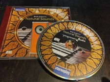 Stereoplay büdi siebert gebraucht kaufen  Sankt Augustin