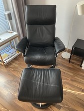 stressless sessel schwarz gebraucht kaufen stressless sessel schwarz gebraucht kaufen Oldenburg (Oldenburg)