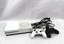 xbox 1s for sale  BRIGHTON