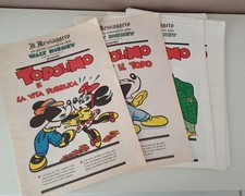 disney messaggero usato disney messaggero usato Avellino