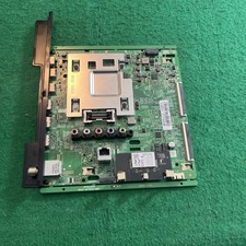 Main board bn41 for sale  DUDLEY