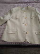 Vestiti donna usati usato Vestiti donna usati usato  Catania