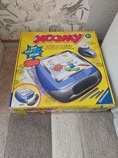 Ravensburger xoomy profi gebraucht kaufen  Gotha-Umland
