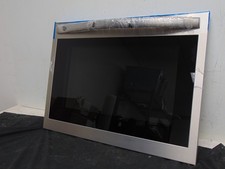 Frigidaire electric wall for sale  USA