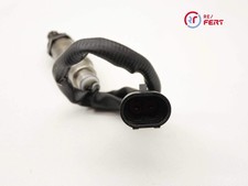 Sonde lambda d'occasion  Visan