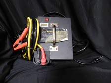 Powermax pmbc 100 for sale  Anderson