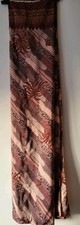 Batik halus royal gebraucht kaufen  Kaiserslautern