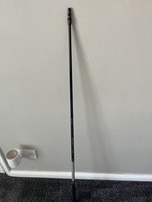 Ping g400 tensei for sale  HEXHAM