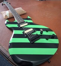 Modded aria cardinal for sale  SWAFFHAM