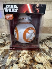 New disney star for sale  Lawrenceville