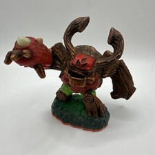 Skylanders giants tree gebraucht kaufen  Mömbris