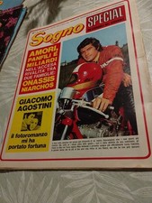 Sogno 1971 patty usato  Monte Santa Maria Tiberina