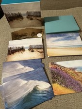 Papyrus sea blank for sale  Sandusky