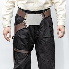 Xcoser han solo for sale  Rio Rico