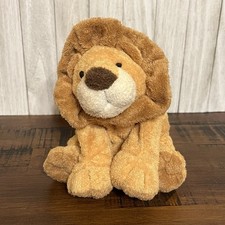 Vintage 2002 pluffies for sale  Longview