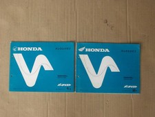 Items From The Time Pax Club Af14 Parts List Set Of 2 Ciub KB na sprzedaż  Wysyłka do Poland