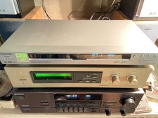 Pioneer model reverberation for sale  Trenton