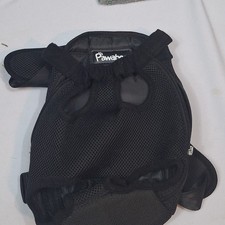 Small pawaboo pet for sale  Winston Salem