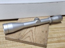 Leupold vari 9x40 for sale  Theodosia