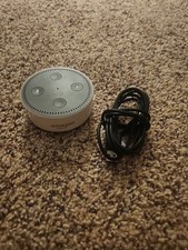 amazon gen echo 2nd dot for sale amazon gen echo 2nd dot for sale New Palestine