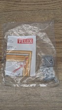 Genuine velux roller for sale  DERBY
