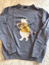 Gufo boy bear for sale  Greenville