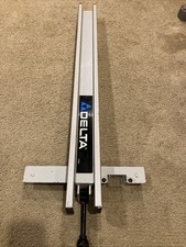 Delta 1235958 table for sale  La Grange Park