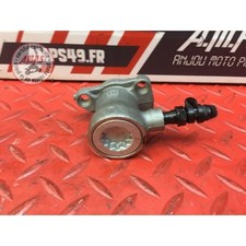 Recepteur embrayage ducati d'occasion  France