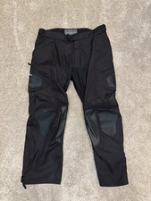 Alpinestars venture pants for sale  New Cumberland