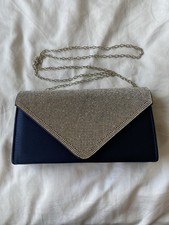 Quiz navy sparkle for sale  MACCLESFIELD
