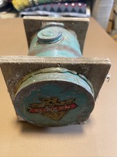 clinton engine for sale  Superior