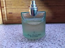 perfumy Bvlgari Eau Parfumee Extreme 100 lm, używany na sprzedaż  PL