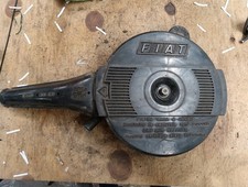 Scatola filtro aria usato Scatola filtro aria usato  Torino