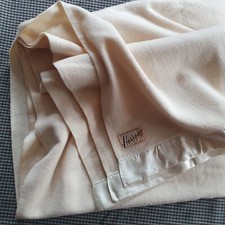 merino blanket for sale merino blanket for sale PERTH