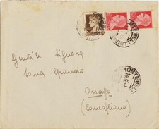 Montebelluna orsago 1943 usato Montebelluna orsago 1943 usato  Polcenigo