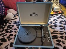 Record player for sale  HOLSWORTHY