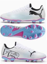 Puma future play gebraucht kaufen  Deutschland