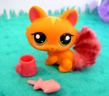 Littlest pet shop d'occasion  Expédié en Belgium
