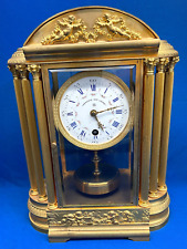 Rare antique french d'occasion  Expédié en Belgium