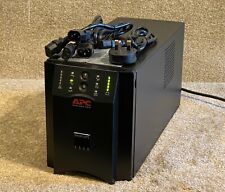Apc 1500 ups for sale  UK
