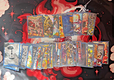 Panini disney anthology usato  Torino