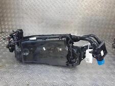 Ford transit connect for sale  TIPTON