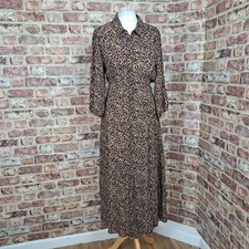 Next midi dress for sale  CONSETT